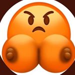 Profile Picture of Tyrone James (@young_blood_gang_for_life) on Instagram