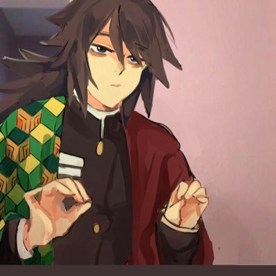 Profile Picture of Tony Thot (@GarrettWomack) on Twitter