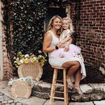 Profile Picture of Alex Hansen (@alex_hansen16) on Instagram