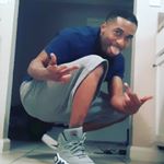 Profile Picture of Mark Stephenson (@mark.stephenson.58323) on Instagram