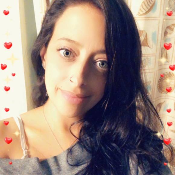 Profile Picture of Jennifer Rehm (@jenniferrehm) on Poshmark