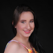 Profile Picture of Larissa Keller (@larissakeller5116) on Youtube
