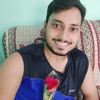 Profile Picture of Anurag Singh (@anurag-singh-943) on Quora