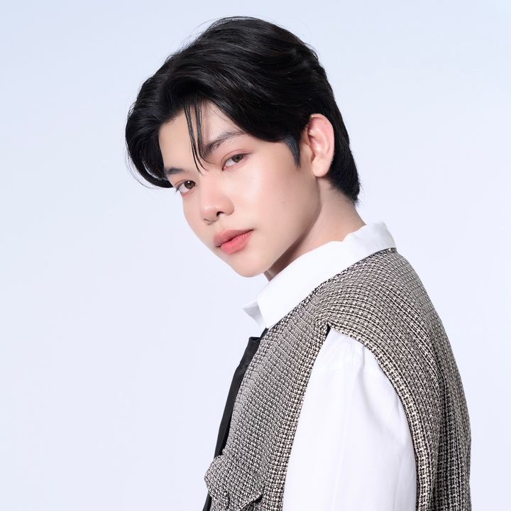 BUGDanuphop - Tiktok Profile Picture of BUGDanuphop (@bug_danuphop) on Tiktok