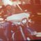 Profile Picture of Nicholas Kulakowski (@nicholas.kulakowski.50) on Facebook