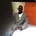 Profile Picture of Raul Joseph (@raul.joseph.330) on Facebook