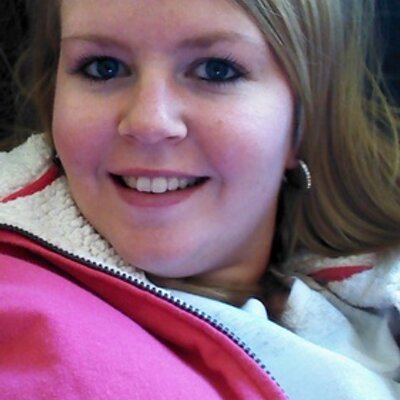 Profile Picture of Codi Allen (@allen_codi) on Twitter