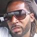 Profile Picture of Randy King Boogie Jessemy (@randykingboogie.jessemy) on Facebook