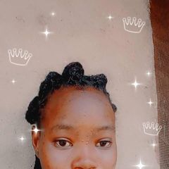 Profile Picture of Jåñët Lâst Børñ (@jt.lst.br) on Tiktok