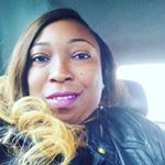 Profile Picture of Sarah Dobbs (@_sarahdobbs) on Instagram