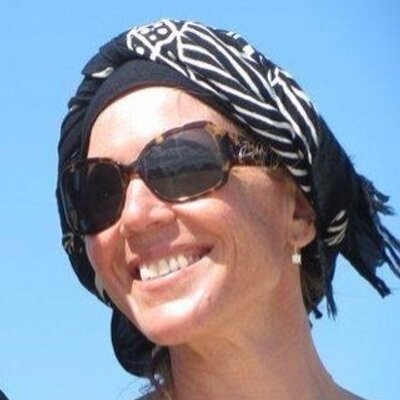 Profile Picture of Karen Schell (@Kschell142) on Twitter
