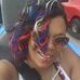 Profile Picture of Cassandra Hearon (@cassandra.hearon) on Facebook