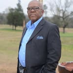 Profile Picture of Carl Pennamon (@carl.pennamon.9) on Facebook