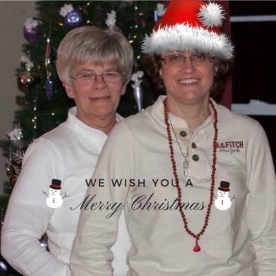 Profile Picture of Catherine Mcdougall (@cmcd1177) on Twitter