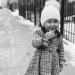 Profile Picture of Alina Aide Garcia (@iluvalina) on Instagram