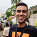 Profile Picture of Rahul Kishore (@lordsanti69) on Facebook