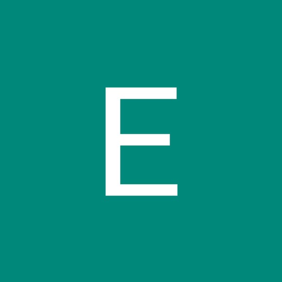 Profile Picture of Evan Wilkins (@ewilkinsme) on Poshmark