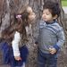 Profile Picture of Amelia Simauchi Vasquez (@ameliasimauchi) on Pinterest