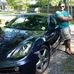 Profile Picture of Walter Oglesby (@walter.oglesby.73) on Facebook