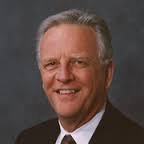 Profile Picture of SHELDON EKLAND-OLSON (@seklandolson) on Twitter