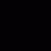 Profile Picture of Kyle Barrington (@kyle.barrington.186) on Facebook