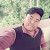 Profile Picture of Mrinal Kanti Singha (@mkswebn) on Pinterest
