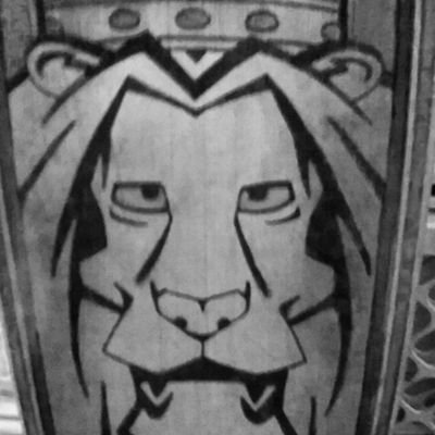 Profile Picture of Christopher Loftus (@Christo90330699) on Twitter