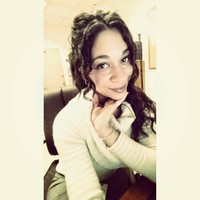 Profile Picture of Hilary Mitchell (@hilary-mitchell-14) on Quora