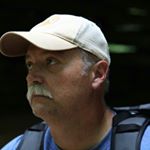 Profile Picture of jclapp454 (@jclapp454) on Instagram