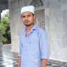 Profile Picture of Naushad reza (@rezanaushad5) on Pinterest