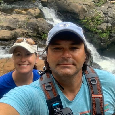 Profile Picture of Tom Siler (@tomsiler3) on Twitter