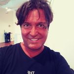 Profile Picture of Jeffrey Belcher (@belcher.jeffrey) on Instagram