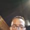Profile Picture of Scott Vavera (@scott.vavera) on Facebook