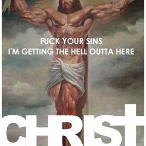 Chris†punch! ™ - Myspace Profile Picture of Chris†punch! ™ (@christxpunch) on Myspace