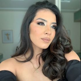 Profile Picture of Alice Carneiro (@alicecarneiroc) on Pinterest