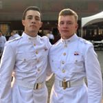 Profile Picture of Calvin McKee (@calvin_mckee) on Instagram