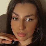 Profile Picture of 𝕯𝖆𝖗𝖏𝖆 𝕾𝖑𝖏𝖚𝖐𝖎𝖈 (@misssljukic) on Instagram