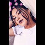 All Wed Need Is Love - Instagram Profile Picture of All Wed Need Is Love (@beverly.morales18) on Instagram