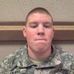 Profile Picture of Matthew Oliver (@matthew.oliver.775) on Facebook