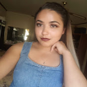 Daniela Ontiveros - Youtube Profile Picture of Daniela Ontiveros (@danielaontiveros474) on Youtube
