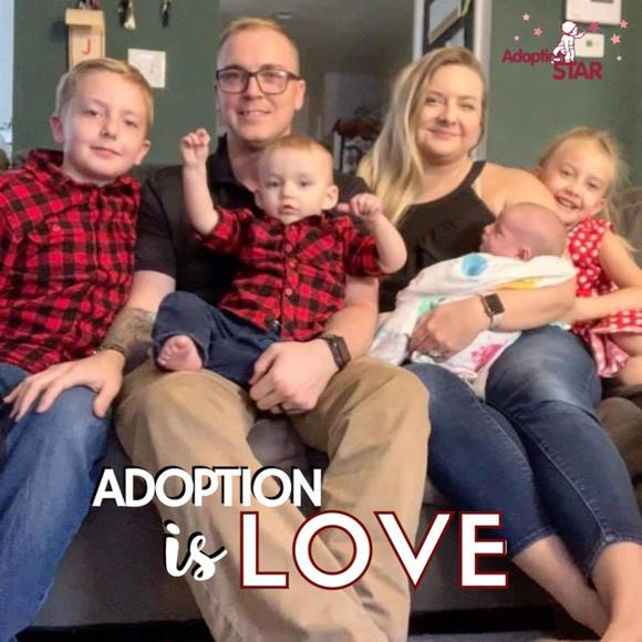 Profile Picture of Bobbi Lackey (@bbrown0725) on Poshmark