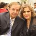 Profile Picture of Rosa Reza (@rosa.reza.585) on Facebook