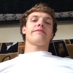 Profile Picture of nathanbrehm (@nathanbrehm) on Instagram