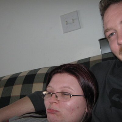 Profile Picture of Jayson Shaw (@twiztid_marine) on Twitter