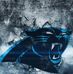 Profile Picture of Wendell Addison (@wendell.addison.18) on Facebook