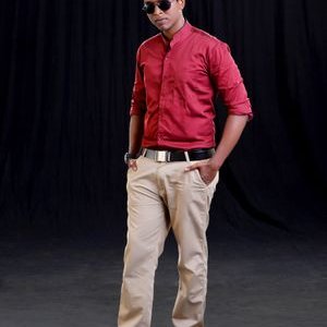 Profile Picture of Arun David (@arundavid015) on Twitter