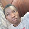 Profile Picture of Basil Bryce (@basilayodi) on Pinterest