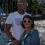 Profile Picture of Micha Andrysiak (@michaelandrysiak) on Instagram