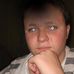 Profile Picture of Kullen Lee Sutliff (@kullenlee.sutliff) on Facebook