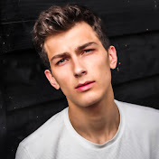 Profile Picture of Daniel Marin (@DanielMarinMusic) on Youtube